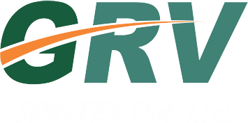 GRV