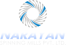 Narayan