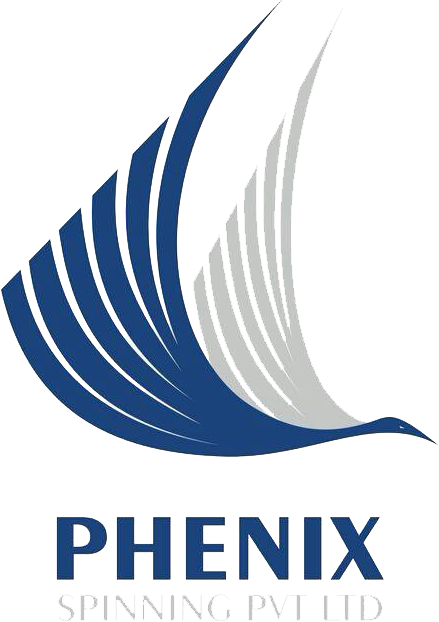 Phenix