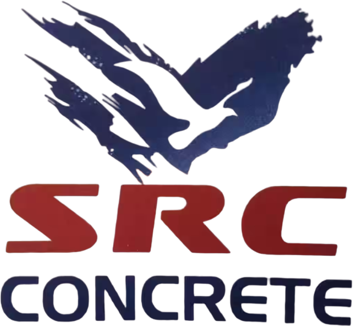 SRC Concrete
