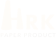 Paper Cone Manufacturer, exporter, and supplier in India