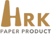 Paper Cone Manufacturer, exporter, and supplier in India